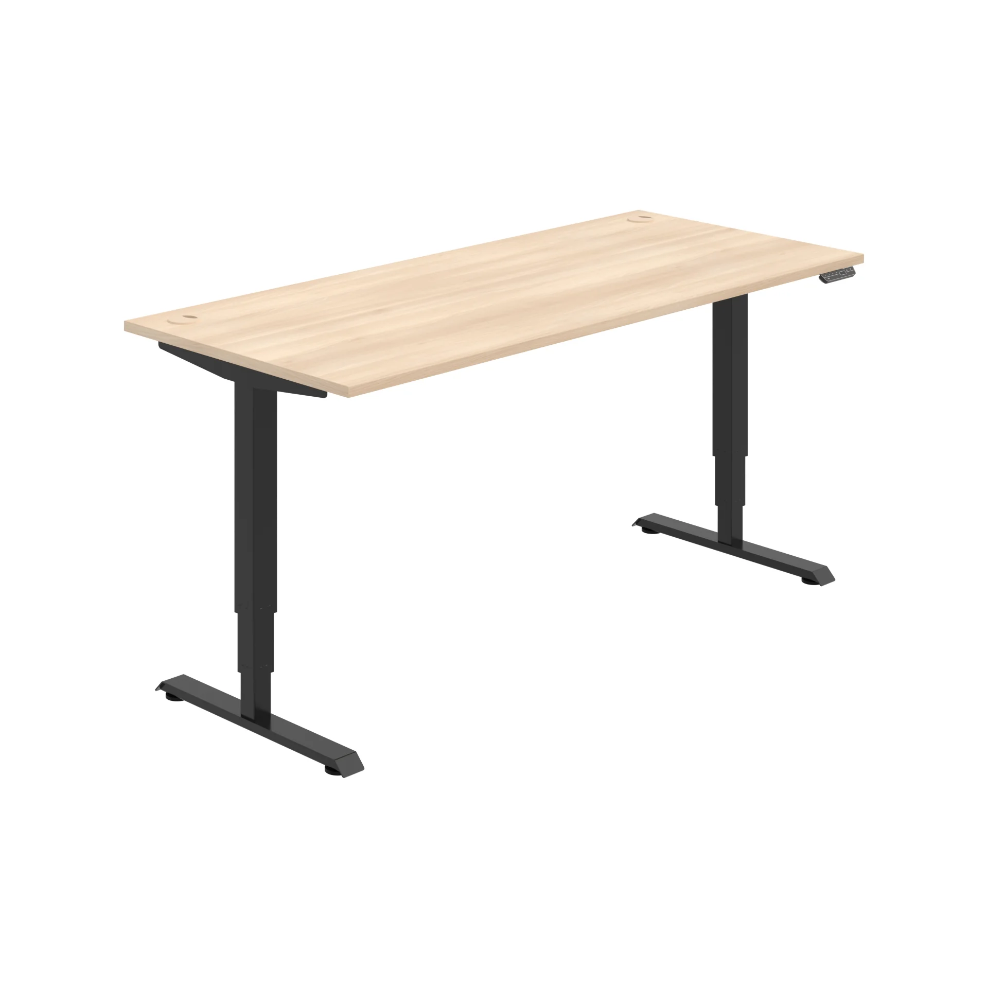 Ergonomický stůl Elso Pro